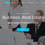 The Contracts